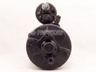 Стартер FARCOM 103439