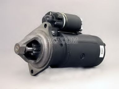 Стартер FARCOM 103612