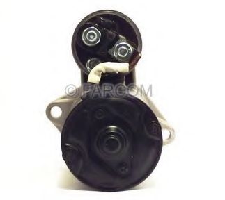 Стартер FARCOM 106539