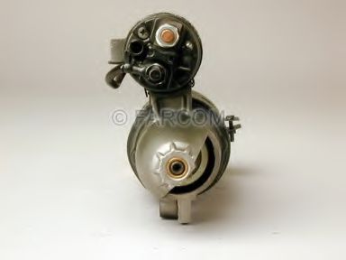 Стартер FARCOM 103113