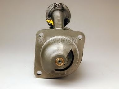 Стартер FARCOM 103479