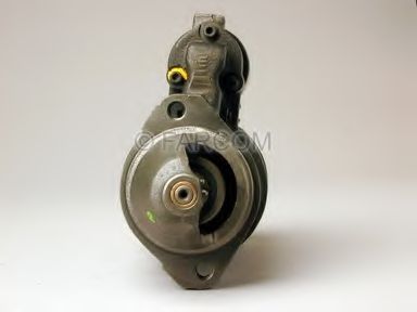 Стартер FARCOM 103176