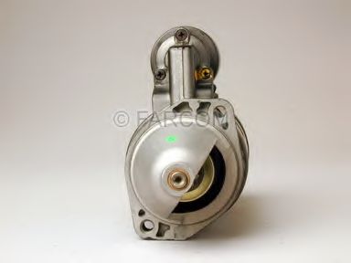 Стартер DELTA A13000