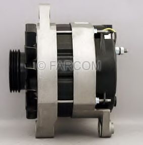 Генератор FARCOM 119016