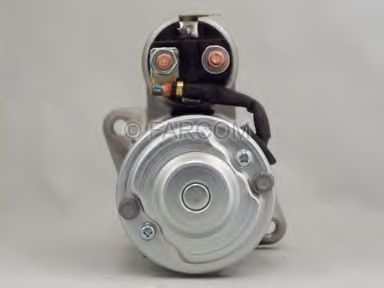 Стартер FARCOM 104146