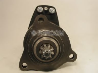 Стартер FARCOM 103488