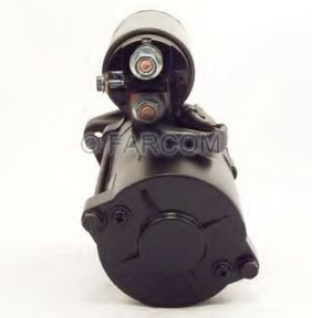 Стартер FARCOM 103234