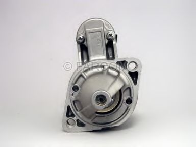 Стартер FARCOM 103236