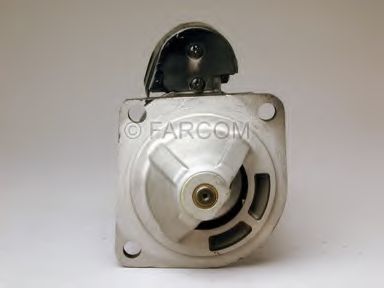 Стартер FARCOM 105115