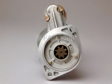 Стартер FARCOM 103242