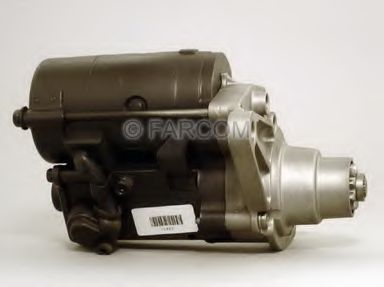 Стартер FARCOM 104303