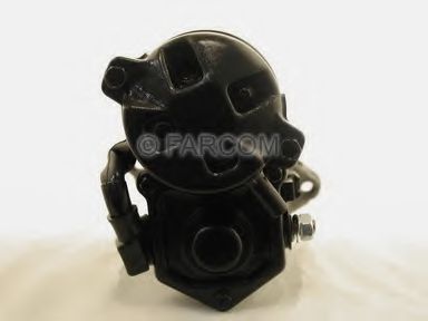 Стартер FARCOM 103258