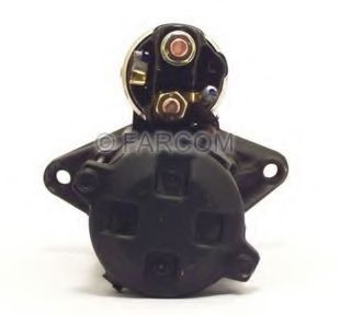 Стартер FARCOM 103261