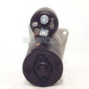 Стартер FARCOM 103262