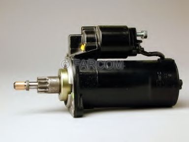 Стартер FARCOM 103306