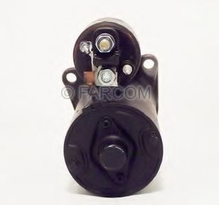 Стартер FARCOM 103308