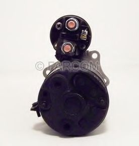 Стартер FARCOM 103311