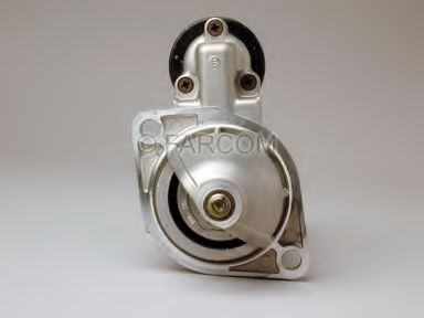 Стартер FARCOM 103525