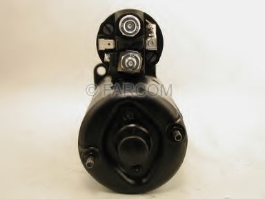 Стартер FARCOM 105030