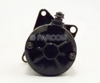 Стартер FARCOM 104499
