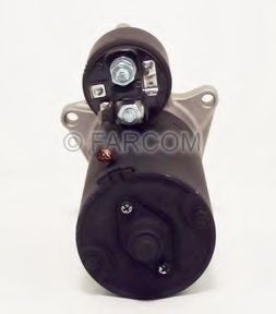 Стартер FARCOM 103412