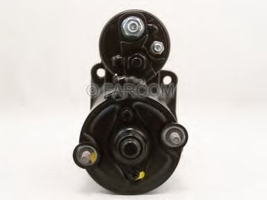 Стартер FARCOM 103344