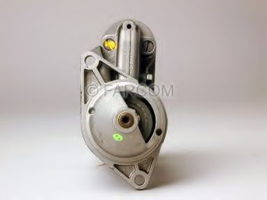 Стартер FARCOM 103544