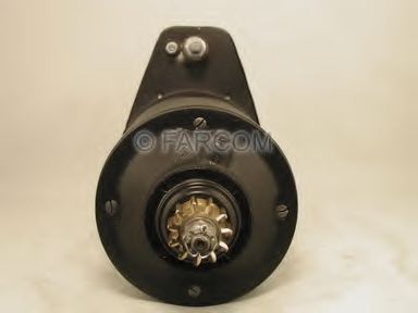 Стартер FARCOM 104293