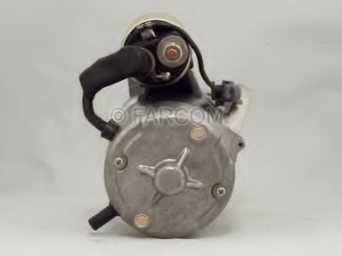 Стартер FARCOM 103875