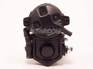 Стартер FARCOM 103928