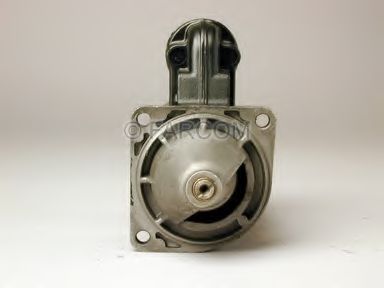 Стартер FARCOM 103018