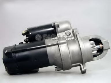 Стартер FARCOM 103901