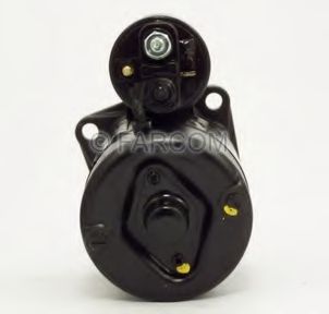 Стартер FARCOM 103027