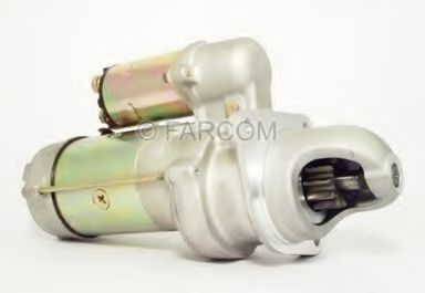 Стартер FARCOM 103904