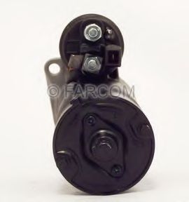 Стартер FARCOM 103650