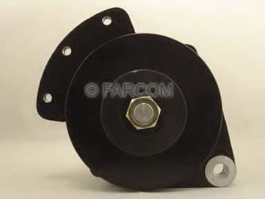 Генератор FARCOM 119634