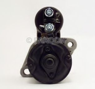 Стартер FARCOM 104441