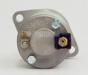 Стартер FARCOM 104475