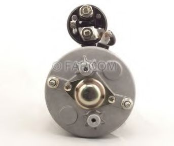 Стартер FARCOM 103697