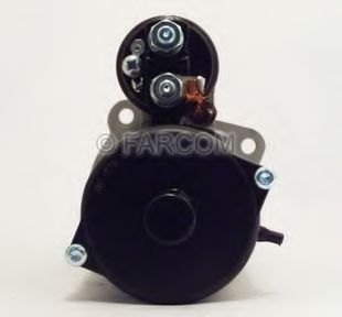 Стартер FARCOM 103698
