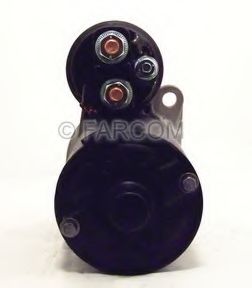 Стартер FARCOM 104481