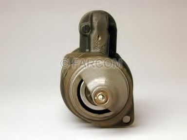 Стартер DELTA A10610