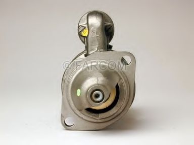 Стартер DELCO REMY 90277933