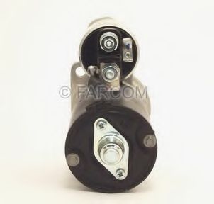 Стартер FARCOM 106909