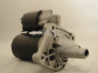 Стартер FARCOM 105046