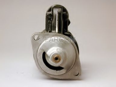 Стартер FARCOM 103091