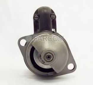 Стартер FARCOM 103419