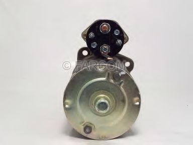 Стартер FARCOM 103763