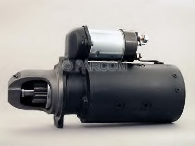 Стартер FARCOM 104116