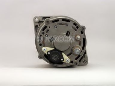 Генератор FARCOM 111325